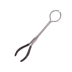 Jewellery Pliers